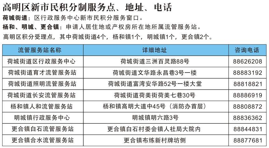 新澳正版全年免费资料的优势,新澳正版全年免费资料的优势，全面解析其独特价值