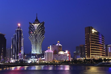 2025澳门最新最快内部资料,澳门最新最快内部资料，探索未来的繁荣与发展蓝图（2025展望）