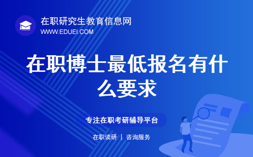 2025港澳今期资料,探索未来，港澳地区在2025年的新篇章