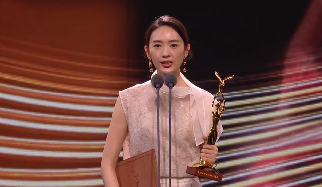 2025澳门六开彩全年开奖记录,澳门六开彩全年开奖记录，回顾与预测（XXXX年展望）
