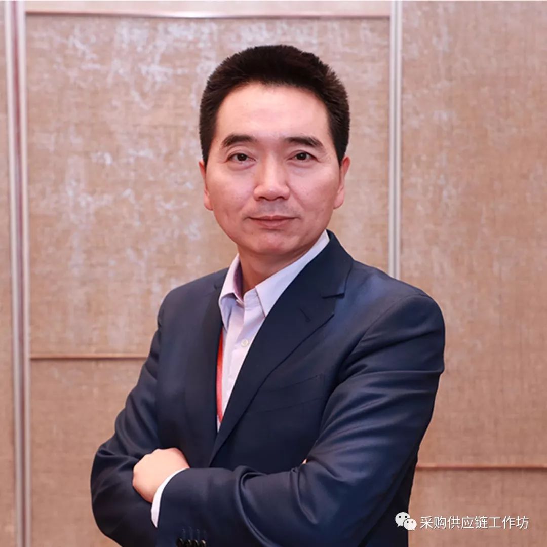 管家一码肖最最新2025,管家一码肖最新动态，迈向未来的数字化管理展望（2025年展望）