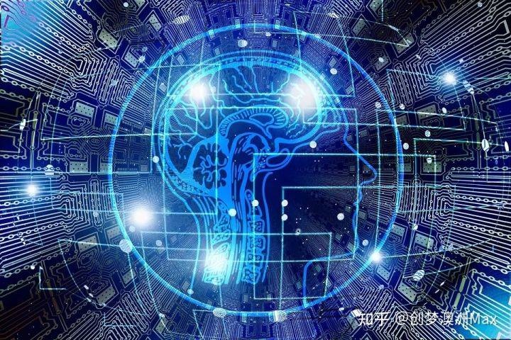 新澳天天精资科大全,新澳天天精资科技大全——引领未来的科技力量
