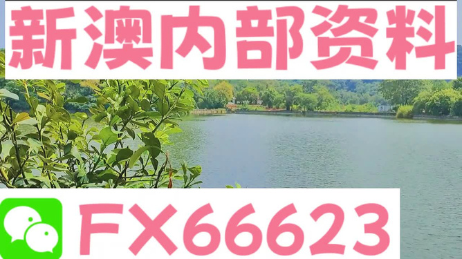 澳门香港 第77页