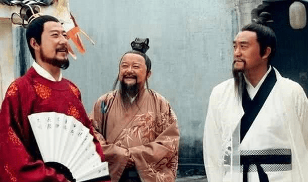 刘伯温三期必出一期,刘伯温三期必出一期，历史、文化、预测与深度解读
