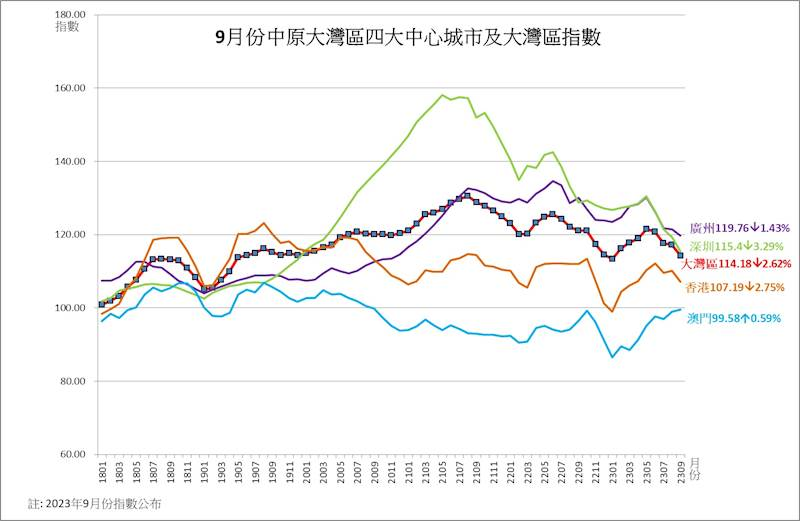 澳门开奖结果2023,澳门开奖结果2023年年度回顾与展望