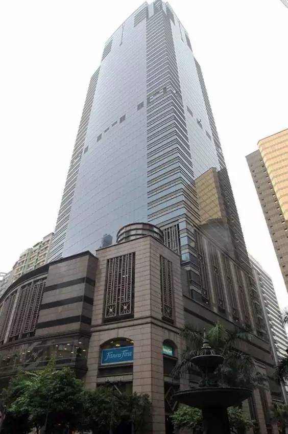 494949最快开奖结果 香港we,香港彩票494949的最快开奖结果与玩家体验