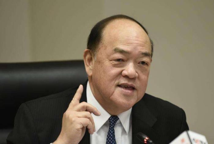 2025年新澳门天天彩正版免费,澳门是中国的一个特别行政区，拥有丰富的历史文化和独特的经济体系。近年来，随着科技的快速发展和互联网的普及，澳门博彩业也在不断创新和发展。其中，新澳门天天彩作为一种备受欢迎的彩票游戏，吸引了众多彩民的关注和参与。本文将介绍关于新澳门天天彩正版免费的相关信息。