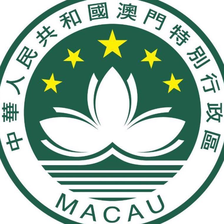 新奥门正版资料图片,新澳门正版资料图片，探索与解读