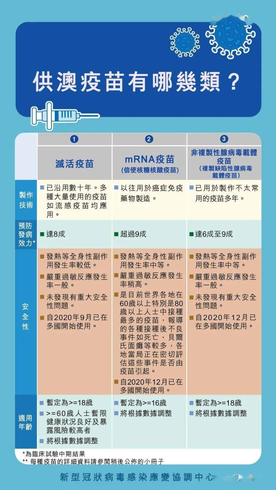 传真马会传真新澳门1877,传真马会传真新澳门1877，探索现代通讯与娱乐的交融