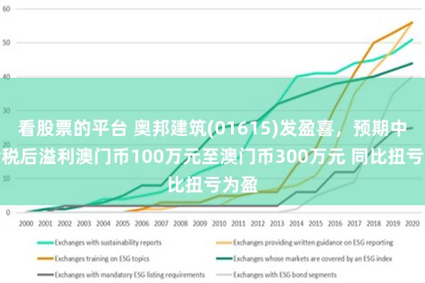 2025新澳今晚资料八佰力,探索未来，新澳今晚资料八佰力的深度解读（关键词分析）