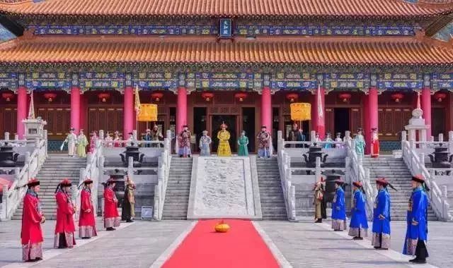 黄大仙2025最新资料,黄大仙2025最新资料，神秘信仰与现代探索的交融