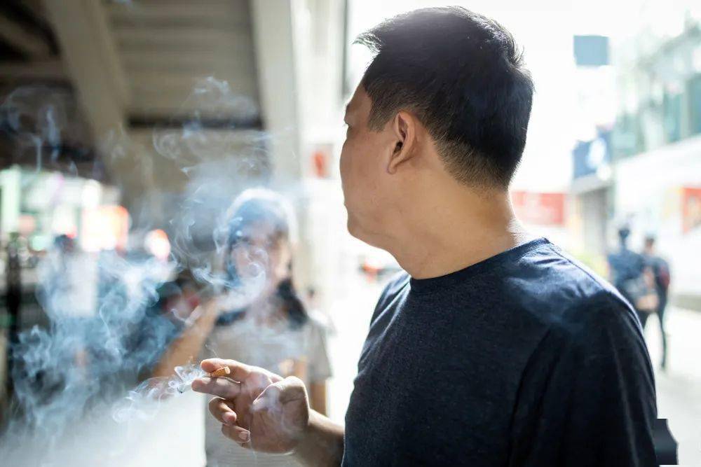 澳门香港 第74页