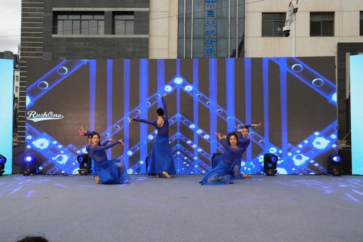2023澳门天天开好彩大全,澳门天天开好彩，探索彩票文化背后的魅力与希望