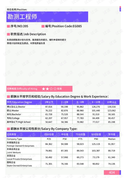 2025年免费下载新澳,迈向2025年，新澳资源的免费下载新时代