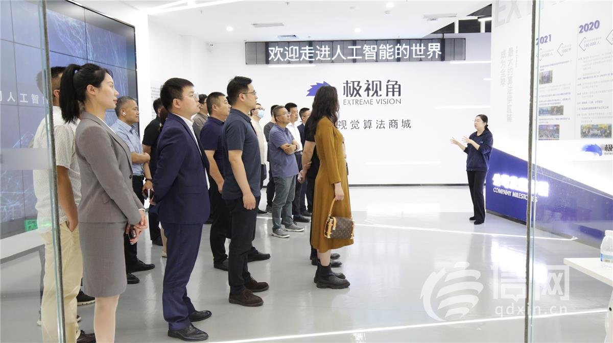 新奥4949论坛高手,新奥4949论坛高手，探索网络世界的智慧与力量