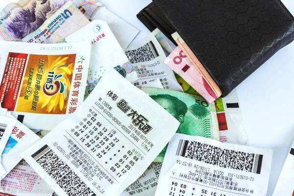 2025今晚澳门开特马开什么,探索未来之门，关于澳门特马彩票的奥秘与预测