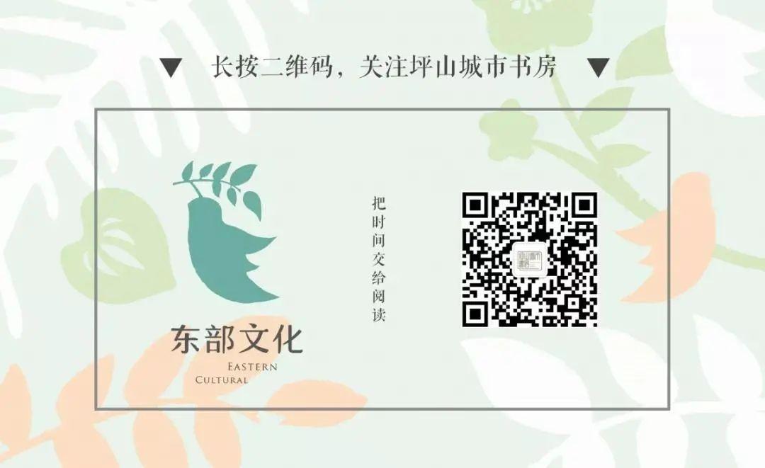 2025新澳门资料大全,澳门作为中国的特别行政区，拥有丰富的历史文化和充满活力的现代风貌。随着时代的发展，澳门正迎来新的发展机遇。本文将为您呈现关于澳门在2025年的新面貌的资料大全，包括经济、旅游、文化等方面的最新信息和发展趋势。