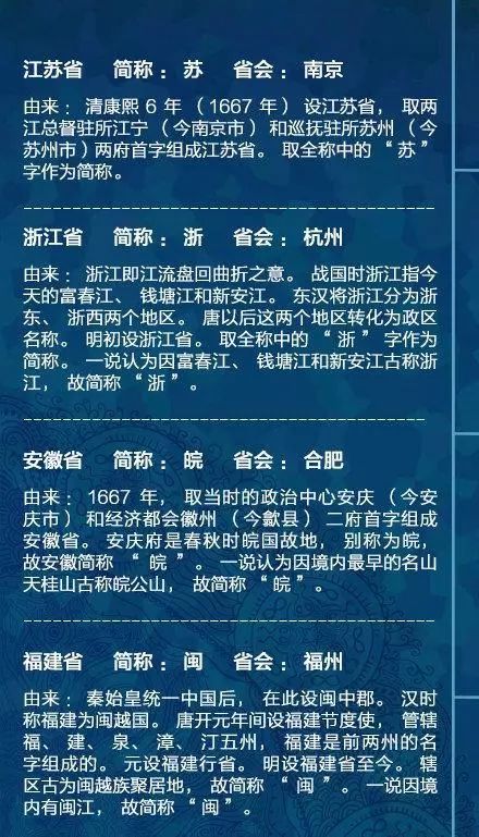 2025澳门管家婆一肖,澳门是中国的一个特别行政区，以其独特的文化、历史和经济背景而闻名于世。随着科技的进步和互联网的普及，越来越多的人开始关注各种预测和未来的可能性。在这篇文章中，我们将探讨关于澳门管家婆一肖这一关键词的种种话题，并尝试从多个角度来分析它。