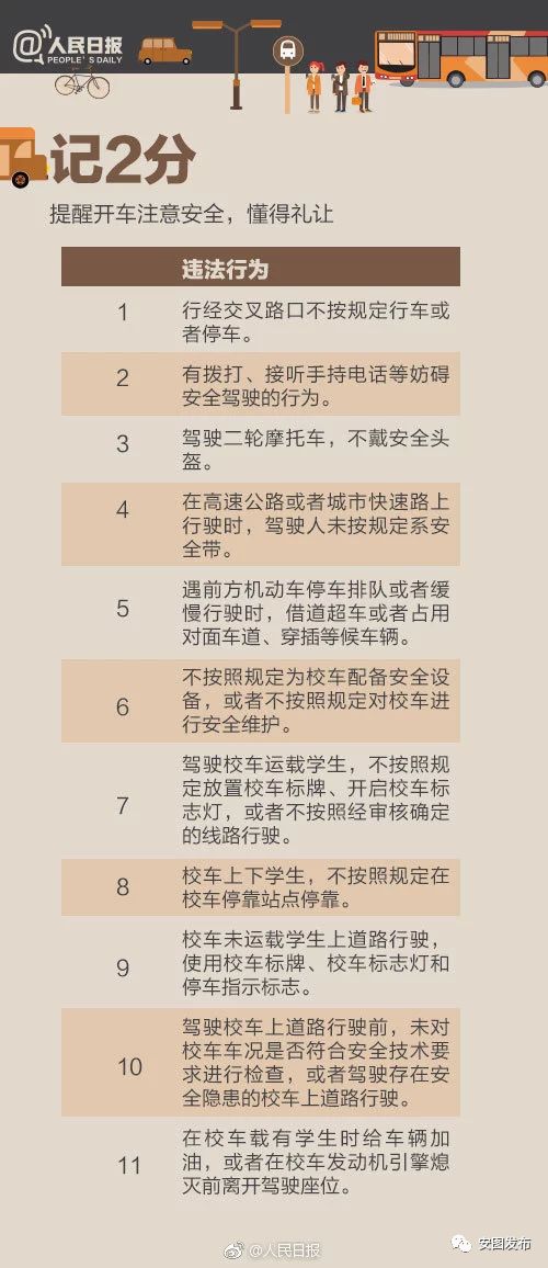 老澳门开奖结果2025开奖记录,老澳门开奖结果2025开奖记录，历史、数据与文化的交融