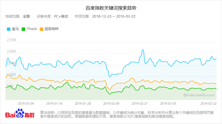 2023澳门特马今晚开奖免费看,澳门特马今晚开奖免费看——探索彩票背后的文化魅力与责任担当