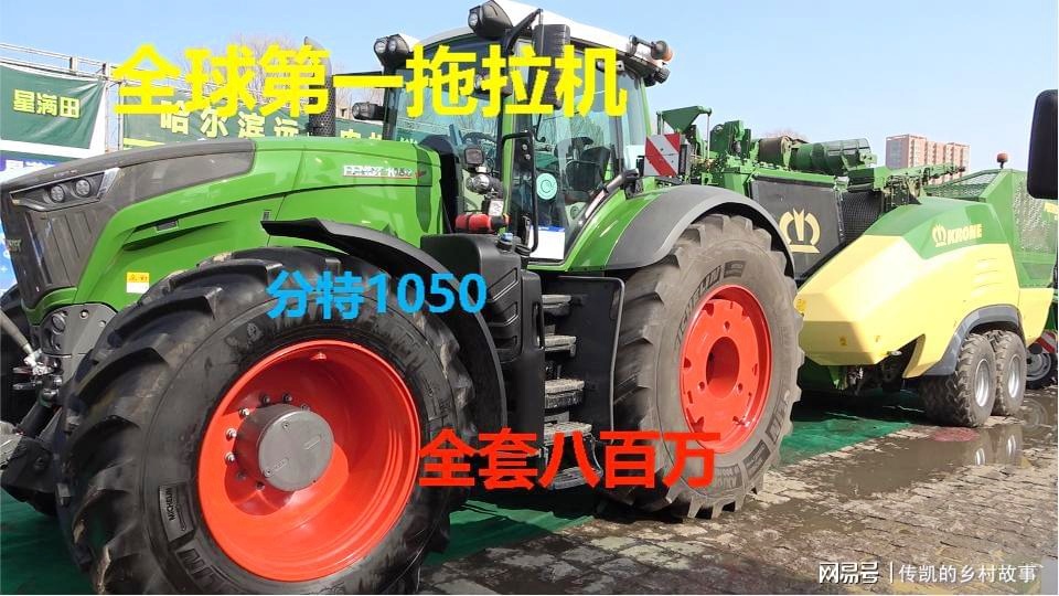 管家婆必出一中一特100%,管家婆必出一中一特，百分之百的信赖与期待