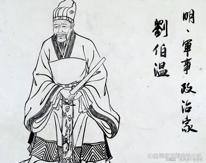 刘伯温三期必开一期特,刘伯温三期必开一期特，历史智慧与预测之谜