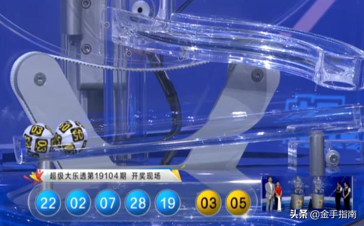 黄大仙网论坛心水资料,黄大仙网论坛心水资料，探索与解析