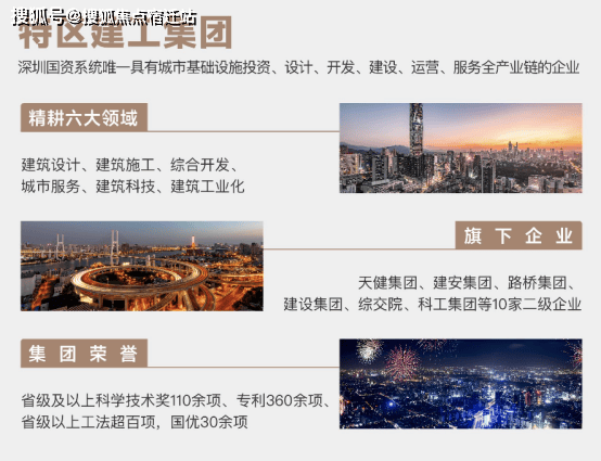 新澳资料大全正版2025,新澳资料大全正版2025，深度解析与前瞻