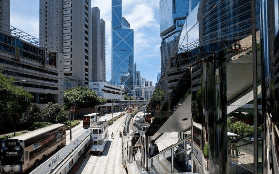 2025年香港资料精准,2025年香港资料精准分析