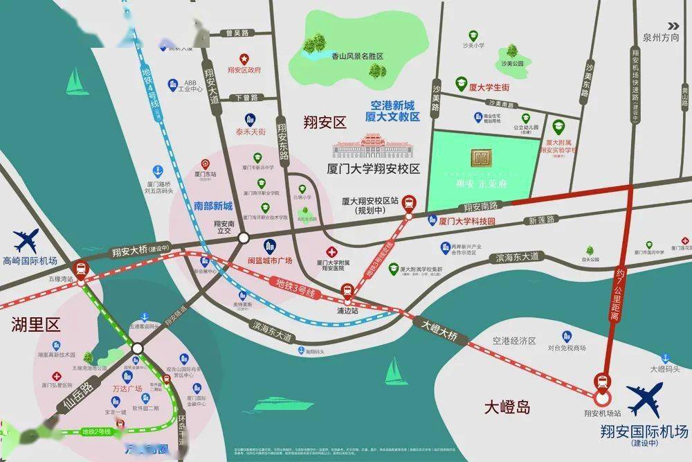 494949最快开奖今晚开什么,探索彩票奥秘，今晚494949最快开奖的神秘面纱揭晓