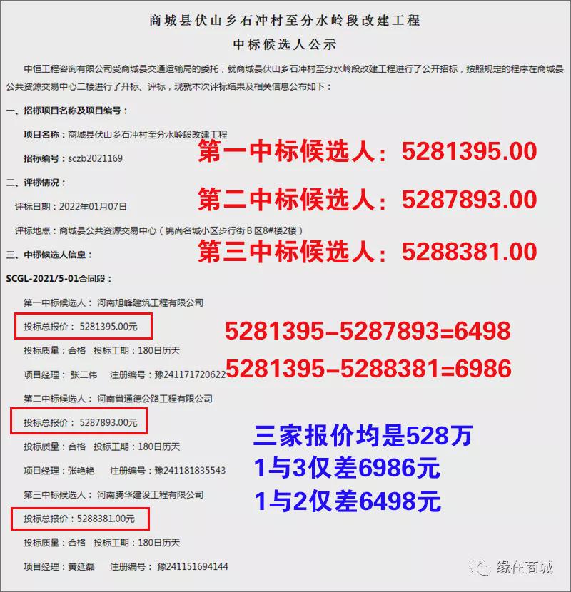 一码一肖100%精准的评论,一码一肖，百分之百精准评论