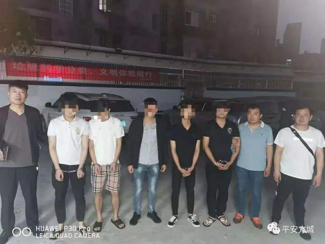 看澳门六开彩现场开奖,澳门六开彩现场开奖，揭秘彩票背后的魅力与挑战