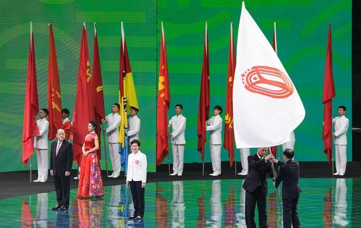 2025澳门历史记录查询,澳门历史记录查询，追溯至2025年的时光印记
