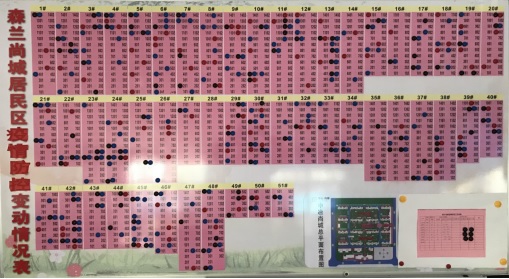 澳门一码一码1000%中奖,澳门一码一码精准预测，揭秘中奖神话的真相