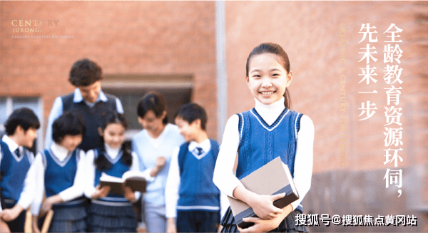 新澳2025最新资料,新澳2025最新资料深度解析