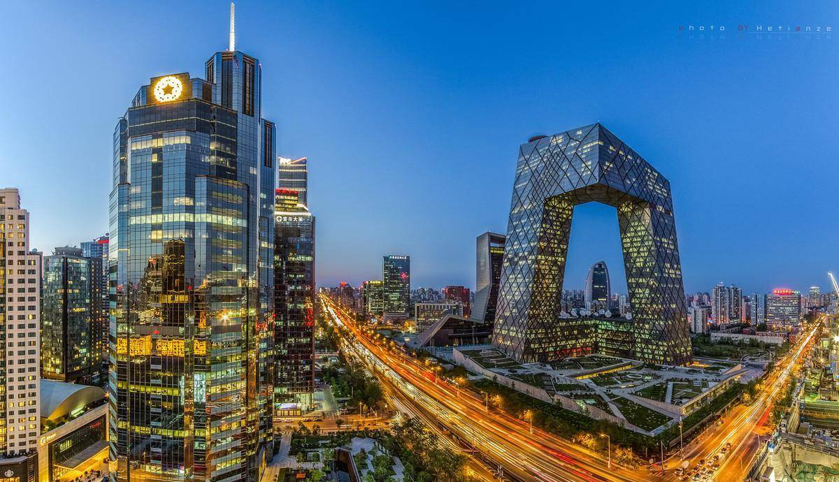 2025新版澳门天天开好彩大全,澳门是中国著名的旅游城市之一，以其独特的文化、历史背景和博彩业而闻名于世。随着时代的发展，澳门博彩业也在不断创新和发展。本文将介绍一本关于澳门博彩的重要资料——澳门天天开好彩大全的新版内容，该资料涵盖了最新的博彩资讯、数据和趋势分析等信息，为彩民提供了重要的参考和帮助。