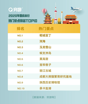 澳门六开奖结果,澳门六开奖结果，探索随机性与预测之间的微妙平衡