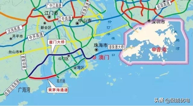 新澳门今晚开特马结果,新澳门今晚开特马结果——探索随机性与预测之间的微妙关系