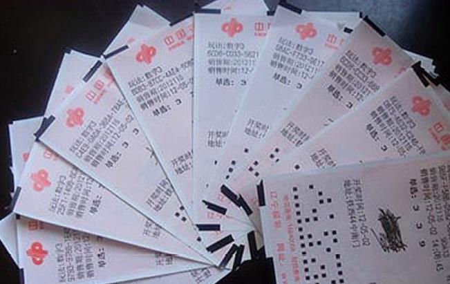 澳门今晚开奖结果是什么优势,澳门今晚开奖结果的优势分析