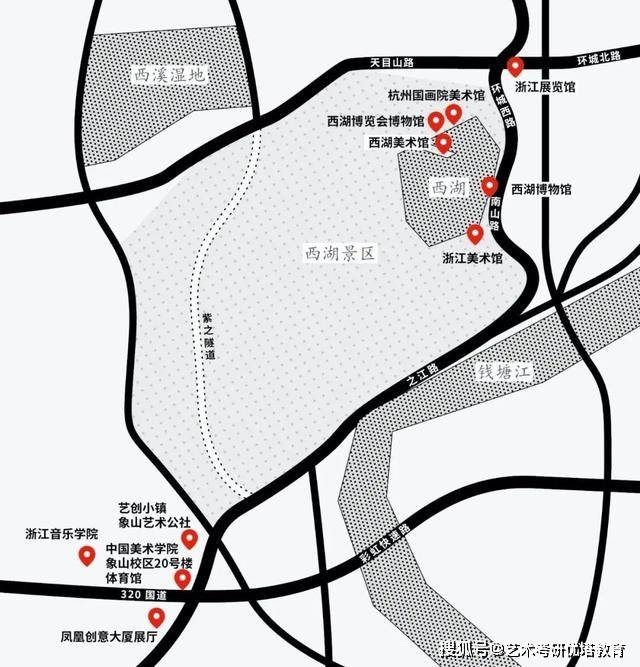 特别推荐 第66页