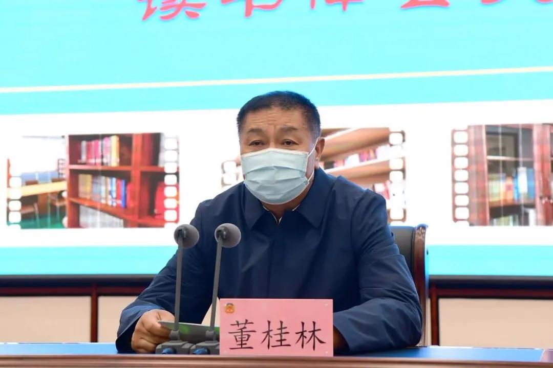 四肖期期期准四肖期期准,四肖期期期准，探索精准预测的魅力与策略