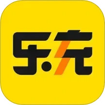 澳门2025正版资料大全完整版,澳门2025正版资料大全完整版，深度解析与预测