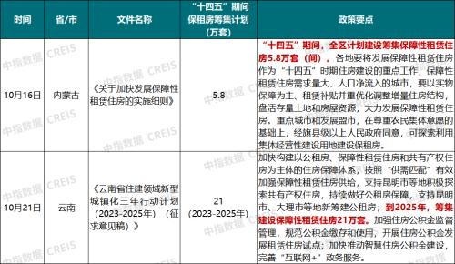 2025新澳免费资料大乐季,探索未来，2025新澳免费资料大乐季的独特魅力与机遇