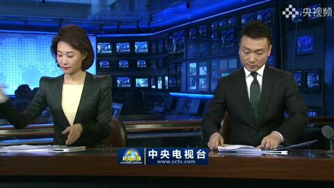 澳门正版资料免费大全新闻联播,澳门正版资料免费大全与新闻联播的融合，信息时代的传媒新面貌