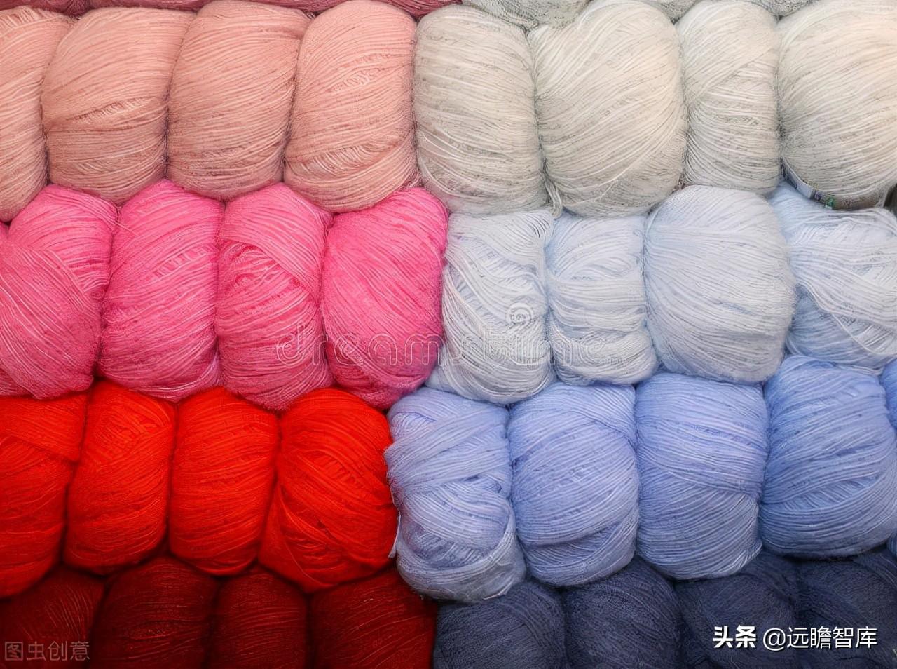 新澳资料免费大全,新澳资料免费大全，探索与获取
