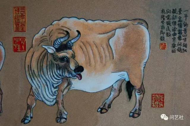 今期四不像图今晚,今期四不像图今晚的独特魅力与奇幻色彩