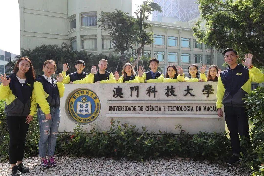 2023澳门入境最新政策,澳门入境最新政策解读，迎接未来的新篇章（XXXX年）