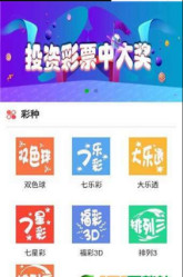 944cc资料免费大全香港,香港944cc资料免费大全概览