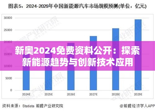 2025新奥天天免费资料,探索未来，揭秘新奥集团2025天天免费资料背后的故事