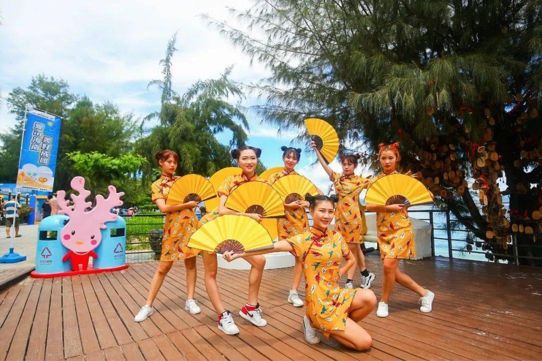 2025新澳正版资料大全旅游团,探索未知之旅，新澳正版旅游团2025全景攻略